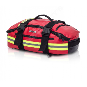 Elite Bags EMERGENCY'S Mochila Τrapezoidal Τσάντα Α' Βοηθειών - EM13.015